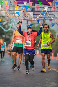 BIB: 40169, 84014
                            <button type="button" onclick="openModal(10329399)" class="btn btn-primary btn-sm float-right btn-popup" data-toggle="modal" data-target=".modal-high-quality">
                        <i class="fas fa-shopping-cart"></i> Add to Cart
                    </button>
                                            <button type="button" onclick="isThisMe(10329399, true)" class="btn btn-success btn-sm float-right btn-popup btn-isme hidden" data-toggle="tooltip" data-placement="bottom" title="นี่คือรูปของคุณใช่ไหม คลิกที่นี่เพื่อเอาเข้าอัลบั้ม">
                        <i class="fas fa-plus"></i> Add to album
                    </button>
                    <button type="button" onclick="isThisMe(10329399, false)" class="btn btn-warning btn-sm float-right btn-popup btn-isnotme hidden">
                        <i class="fas fa-ban"></i> Remove from album
                    </button>
